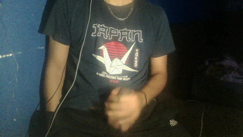 AlexAlejandro13: Vieni a darti il latte