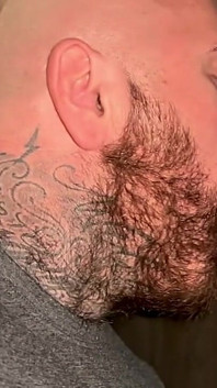 Cum 4 Glory Hole Part 6