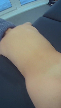 The Member in a State of Maximum Tension