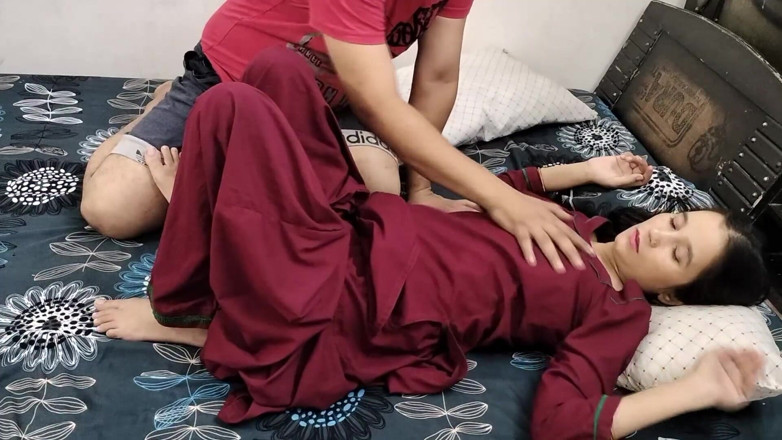 Your Preeti: Am orgasm intens sex fierbinte cu orgasm cu soția indiană -...