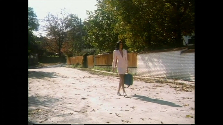 FM Video VOD: Valentine Demi dalam filem penuh asal sundal asal yang belum...