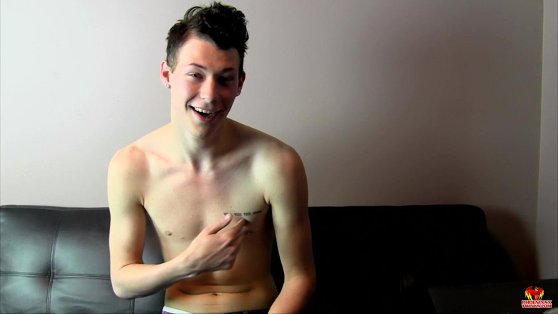 Phoenixxx: Quando seu namorado está ausente ...