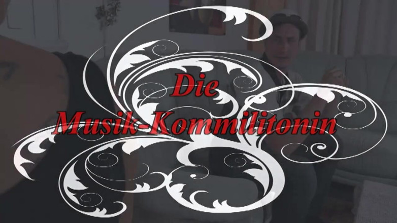 Deutschland porn: Sehen ist glauben - (kompletter film)
