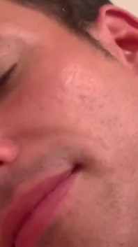 Domácí dobrodružství bez sedla - část 1