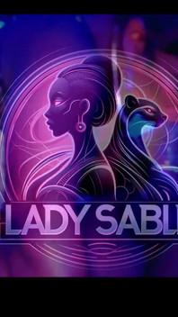 Stop by Ladysable and See the Latest