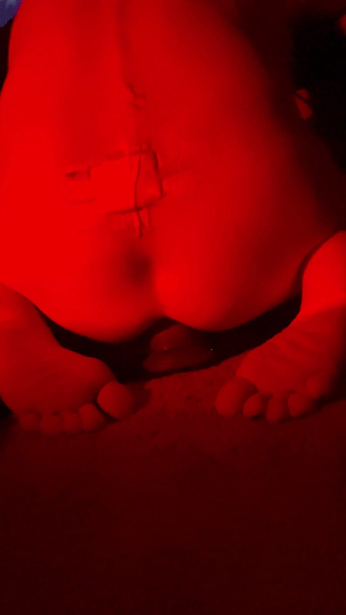 ginger_love22: Cavalca mentre sorprende la moglie tradire telecamera