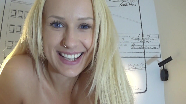 Amateur Homemade Porn: Echter selbstgedrehter porno mit betrügender ehefrau