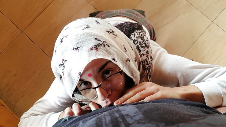 Clarkykore: Compilation di pompini estremi, leccata di culo anale e sborrata...