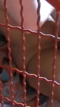 Kerstin - sexo extremo