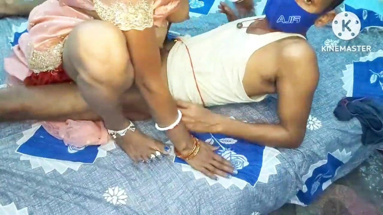 House stage: Настоящая Домашняя Деревенская Домохозяйка Бур Чудай Видео