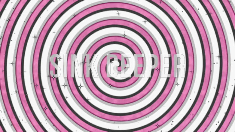 goddessjoules: Eat It Maminsynek - Upokorzenie audio