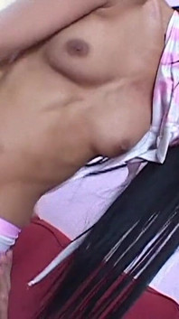 Best Handjob with Blowjob and Squirt