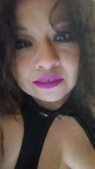 Fngottagetit: Fuck me now