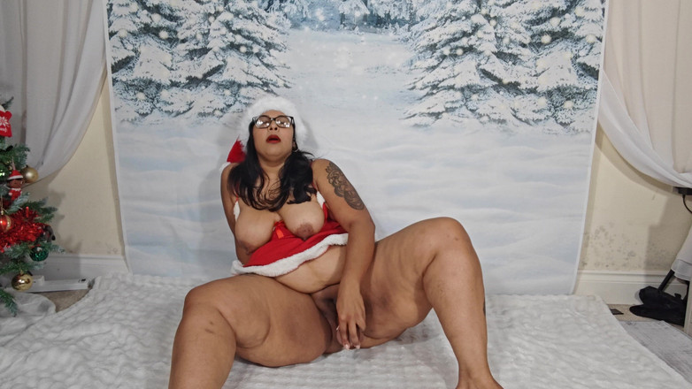 Zozonicoco: Awek montel Zozo Menunjukkan Awak Mengapa Dia Dalam Senarai Nakal!