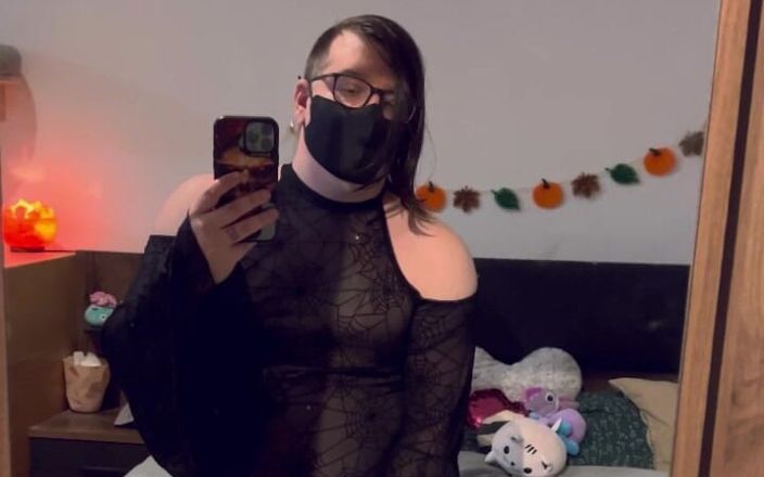 Feelingharmony: Kleine lul cumpilatie