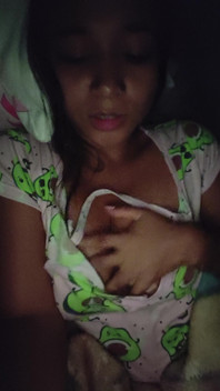 Wanna My Boobs?