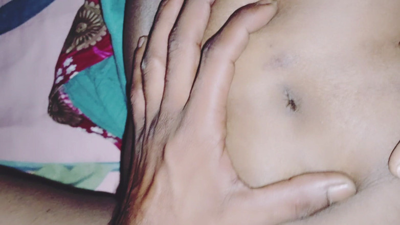 Sania: Yasmeen Sar Ke Phool Sex Video Uttar Pradesh Ki Ladki