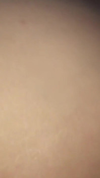 Horny Blonde Indian Gives Her Stepson a Blowjob and Fucks Him While Riding