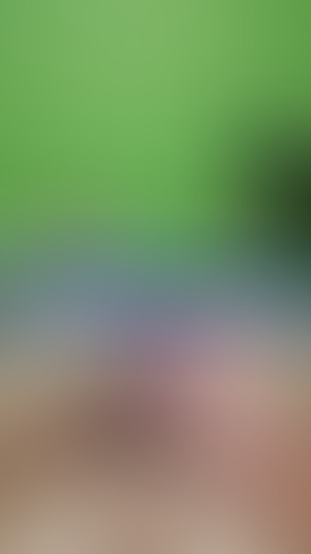 Locked due to age restriction