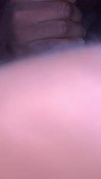 Melhor boquete em primeiro plano de todos os tempos, assista Close up de Slow Juicy 18 Yrs Pink Sucking Lips