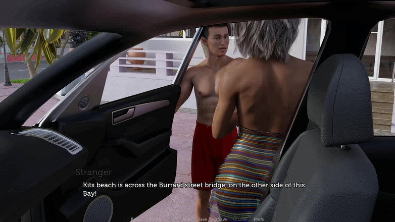 Dirty GamesXxX: Tacos: soție sexy futăcioși și soțul ei încornorat - episodul 70