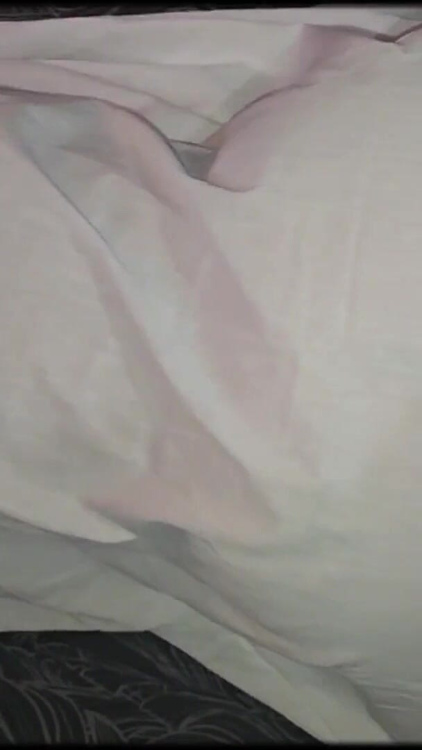 Ghost-milf Hunter (Anna Fire) Ghost-milf Hunter (Anna Fire)
