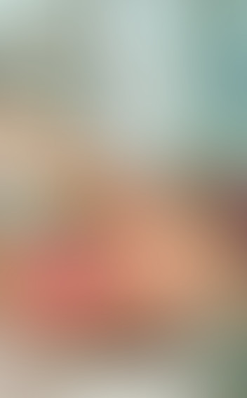 Locked due to age restriction