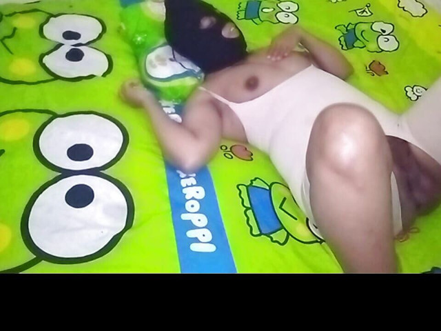Cheating Couple Viral from Semarang (Adinda Room) Cheating Couple Viral from Semarang (Adinda Room)