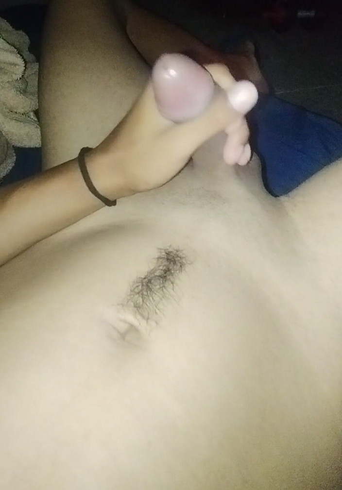 AlexAlejandro13: Super Caught
