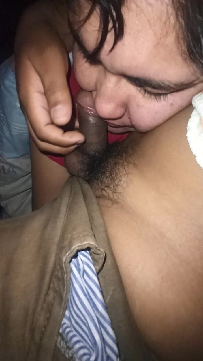 Eatrella j: フェラの習得