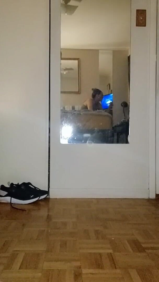 Ryebear69: Übung