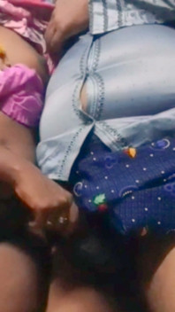 Desi Tamil żona Renu Nagrywa Stojąca piesek jebanie z Cuck Mężulek dla szefa biura! Indianhotwifex