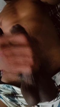 Desi Masturbation