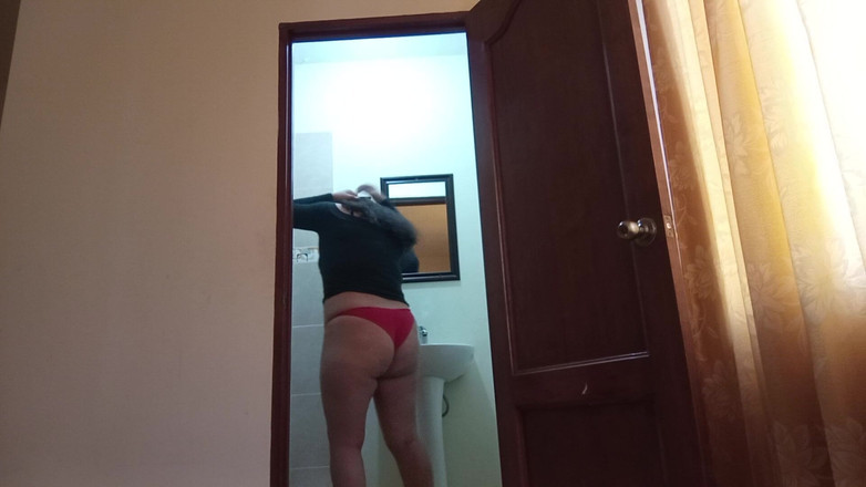 Moo DBOXXX: S mojí 18letou kamarádkou z venkova, půjde za svým přítelem, je...