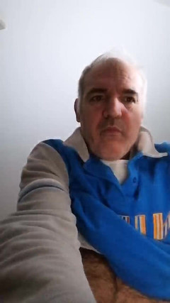 Setesesso7: मेरा लंड सख्त और बड़ा होता जा रहा है!