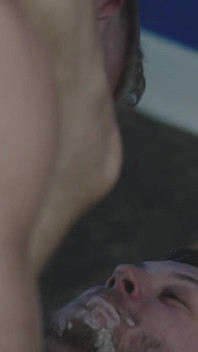 Ice Cream Sex