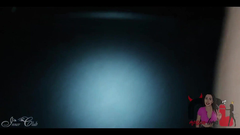 Monica Lima: Mít paroháčského manžela mi hodně usnadňuje život, jak pěkné je šukat a...