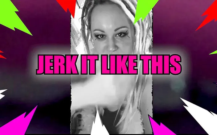 Campsissyboi: Dick worship brain penetrator video version