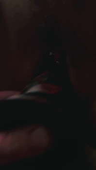 A paige piacciono i creature