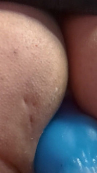 Anal Fun
