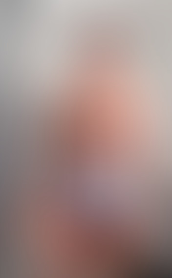 Locked due to age restriction