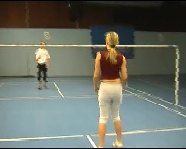 Enjoy German porn: German Blonde Doll Sprayed with Jizz After Sex on the...