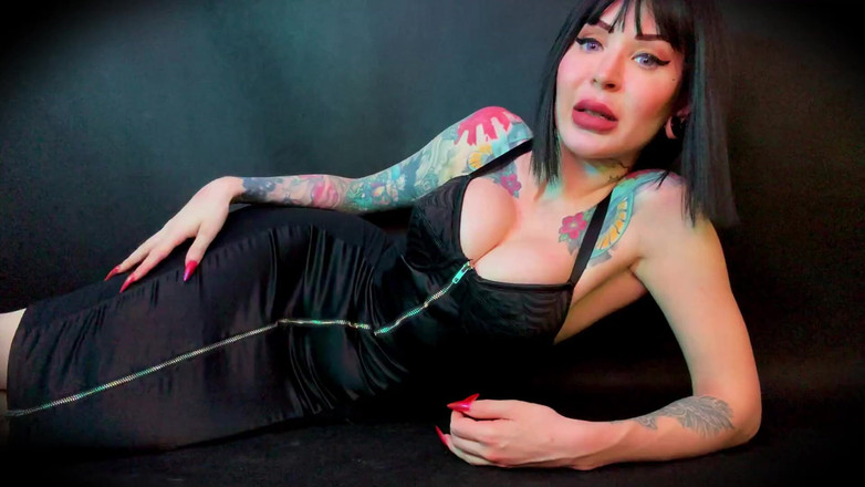 Baal Eldritch: Ät från den smutsiga .... - 2000-2000-upplagan