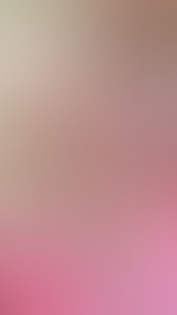 The Reason My Girls Love Sleepovers