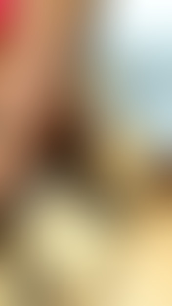 Locked due to age restriction