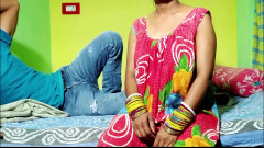 FireeCouple: Prima volta XXX scopa la migliore amica della sorellastra sullo...