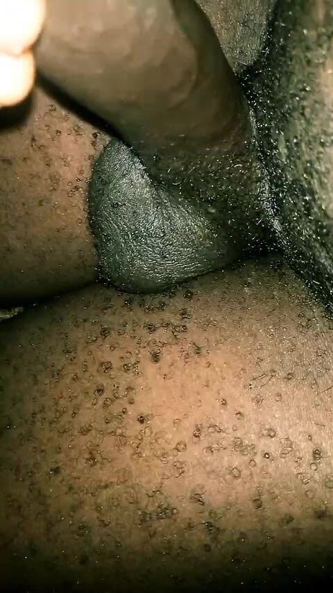 Judith xxx: Strong feeling