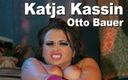 Edge Interactive Publishing: Katja Kassin et Otto Bauer sucent et baisent, sodomie, facial,...
