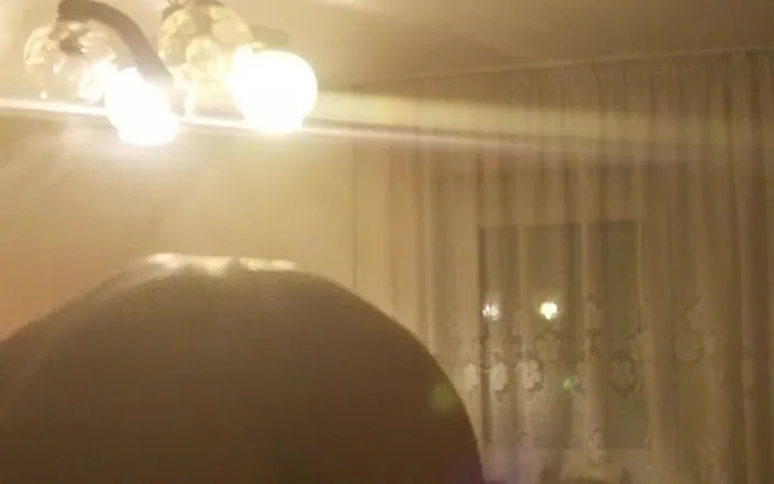 Lukboy92: Put Your Dick in Me and Fuck Me