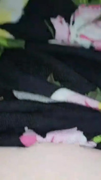 Missionnaire, une grosse bite noire baise ma grosse chatte mouillée et gémit, orgasmes